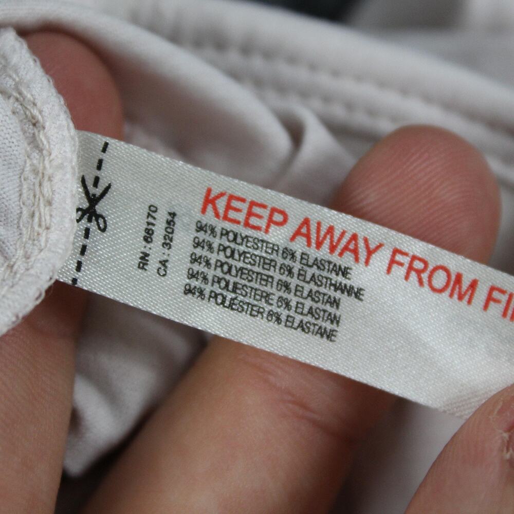 Sold - Picture 2 of 6